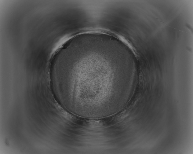 X0000091721456200709071424