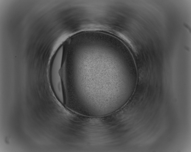 X0000091721472200709071424