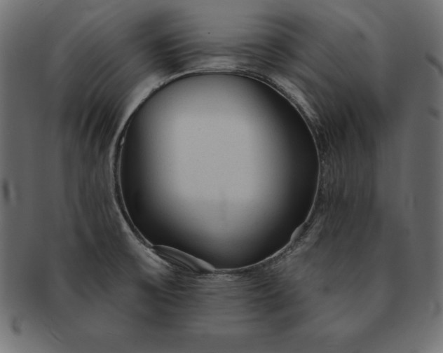 X0000091721475200709071424