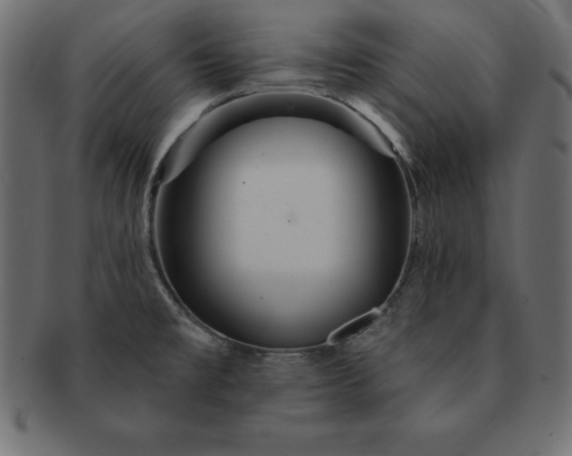 X0000091721477200709071424