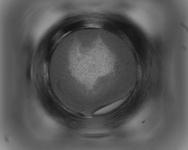 X0000091721487200709071424