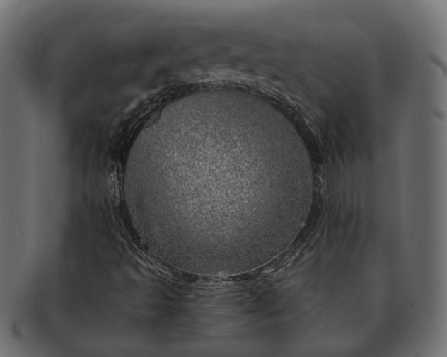 X0000091721493200709071423