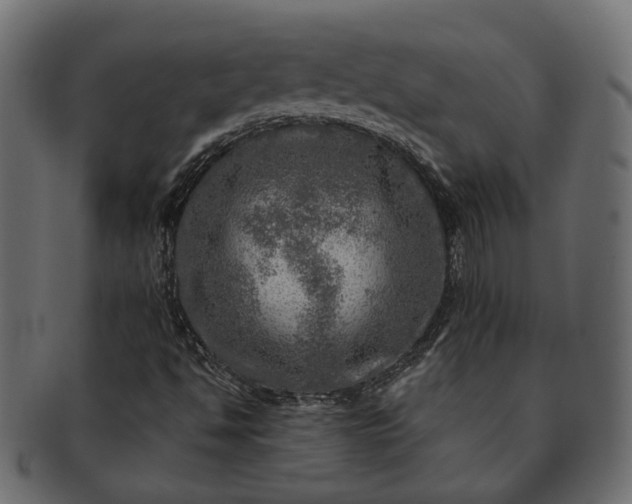 X0000091721494200709071423