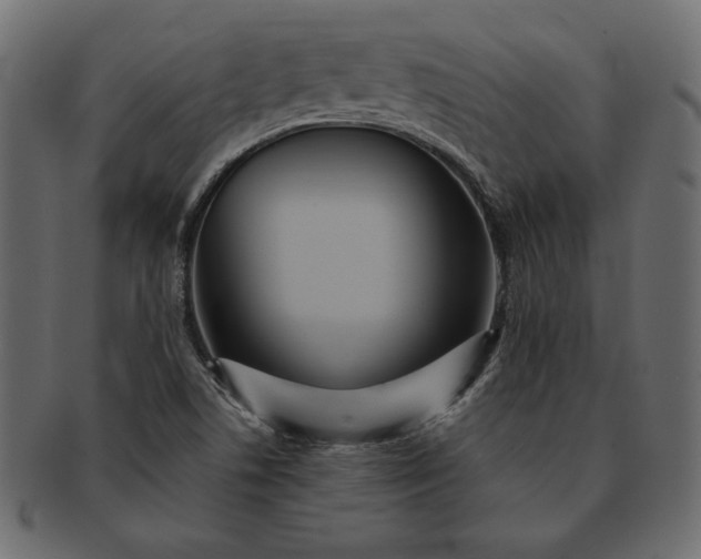 X0000091721506200709071423