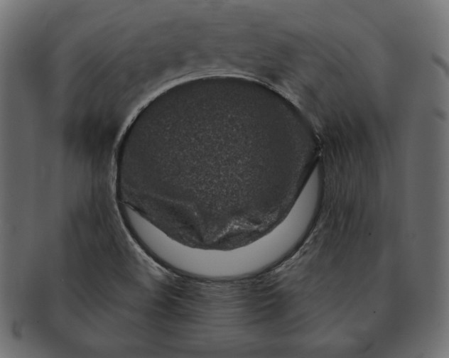 X0000091721508200709071423