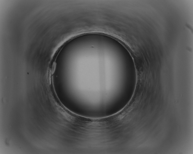 X0000091721510200709071423