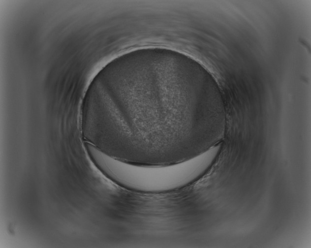 X0000091721527200709071424