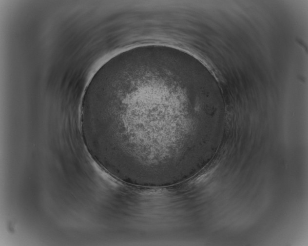 X0000091721535200709071424