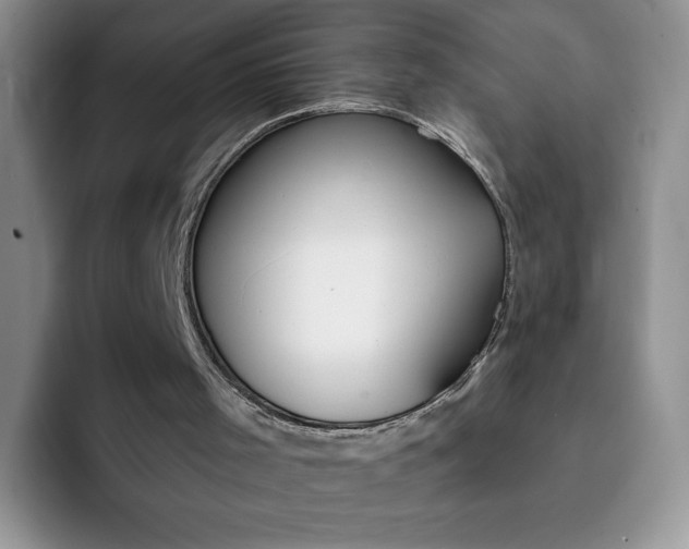 X0000091720001200709141215