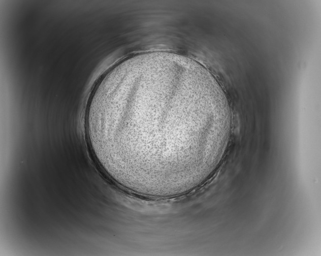 X0000091720004200709141215