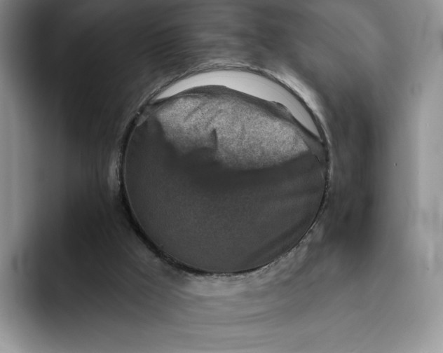 X0000091720009200709141215