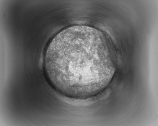 X0000091720016200709141214