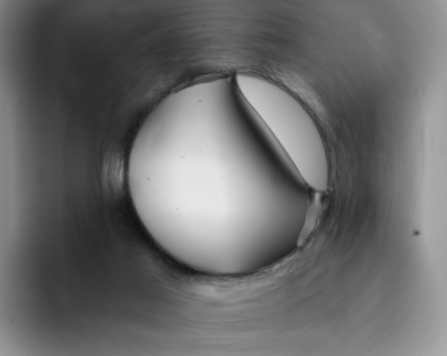 X0000091720021200709141214