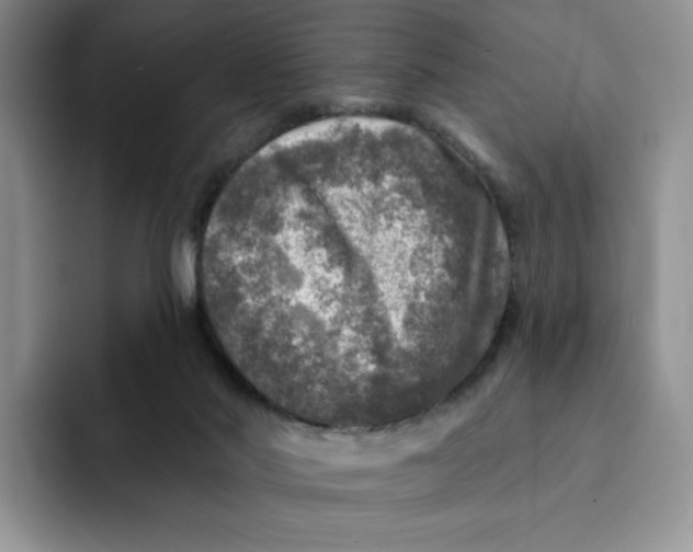 X0000091720022200709141214