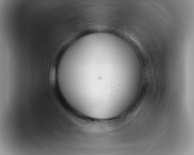 X0000091720024200709141214