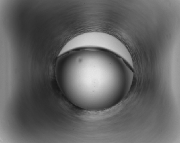 X0000091720037200709141214