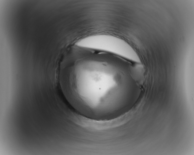 X0000091720039200709141214