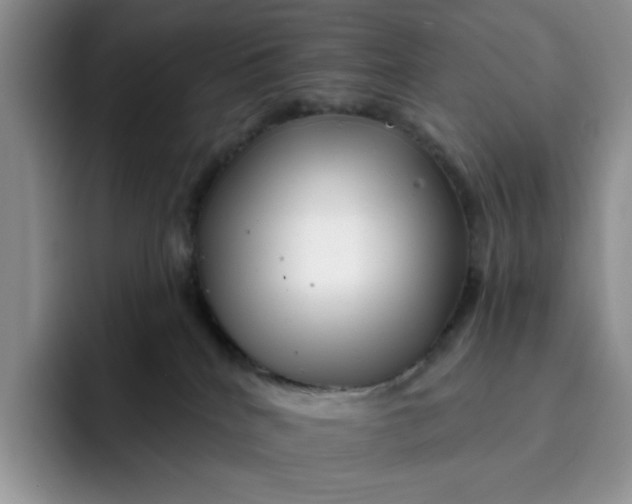 X0000091720040200709141214