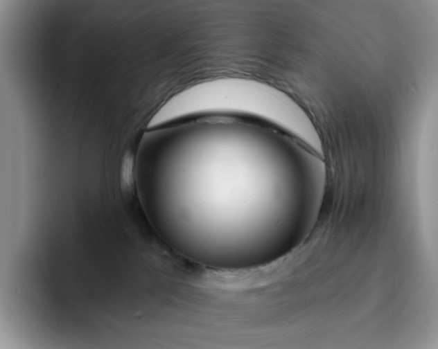 X0000091720041200709141214