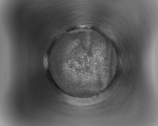 X0000091720042200709141214