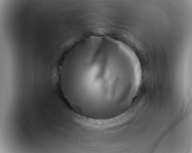 X0000091720043200709141214