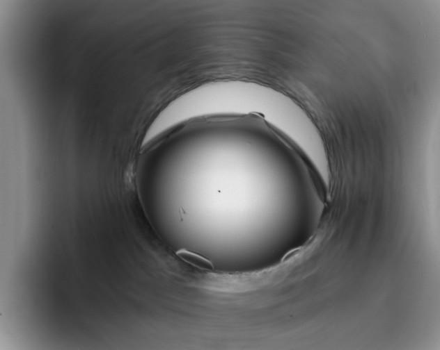 X0000091720045200709141214