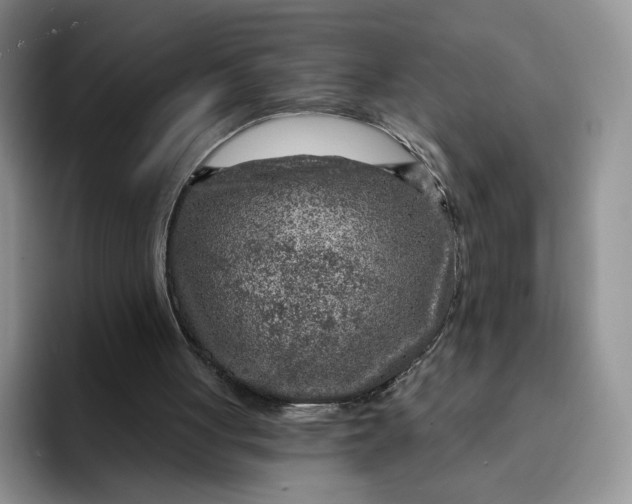 X0000091720051200709141213