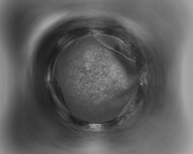 X0000091720052200709141213