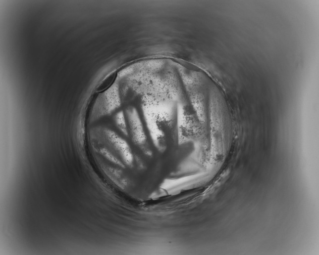 X0000091720053200709141213