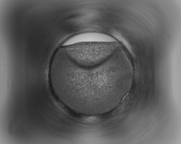 X0000091720058200709141213