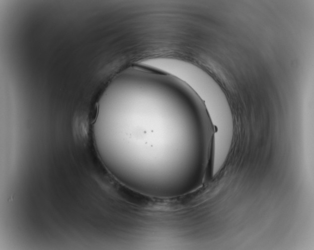 X0000091720072200709141214