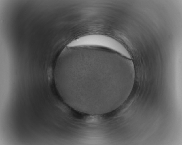 X0000091720077200709141214