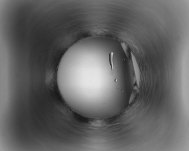 X0000091720079200709141214