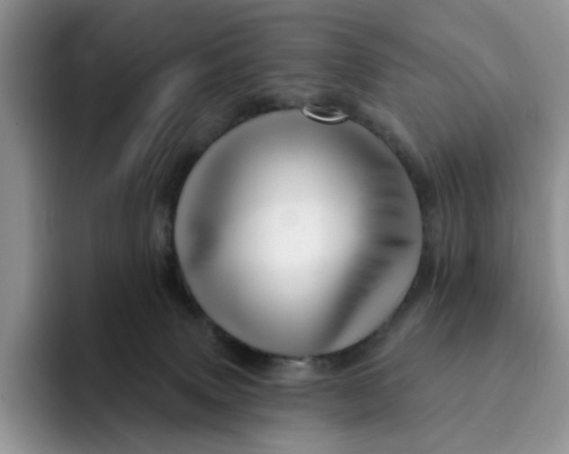 X0000091720083200709141214