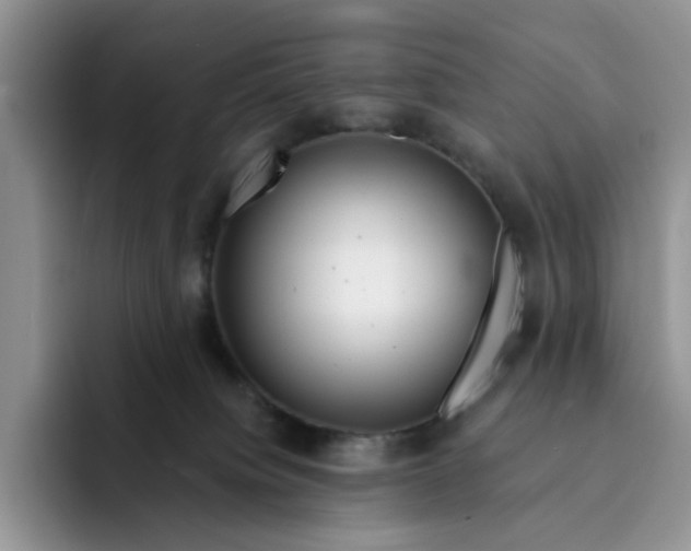 X0000091720084200709141214