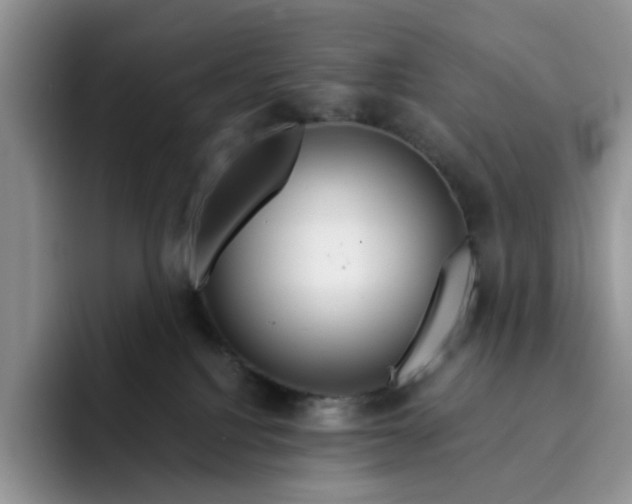 X0000091720088200709141214