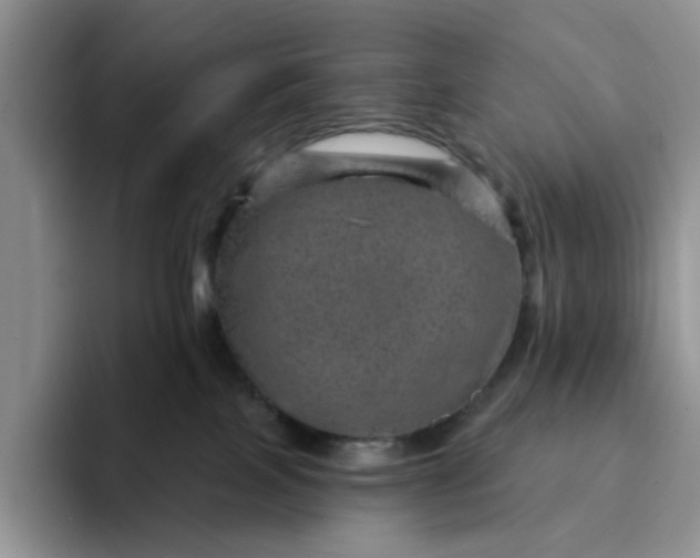 X0000091720089200709141214