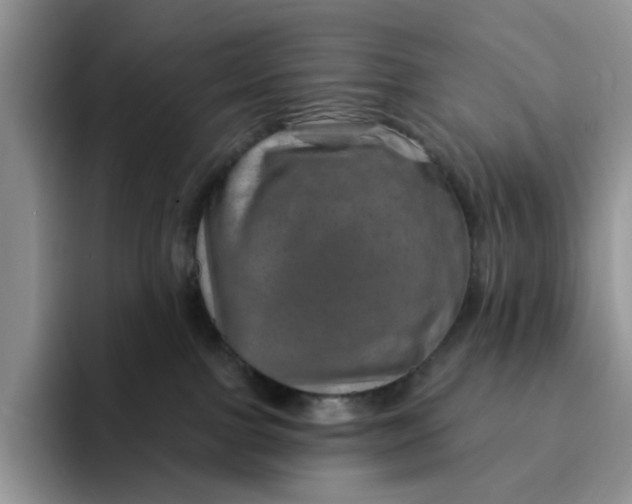 X0000091720091200709141214