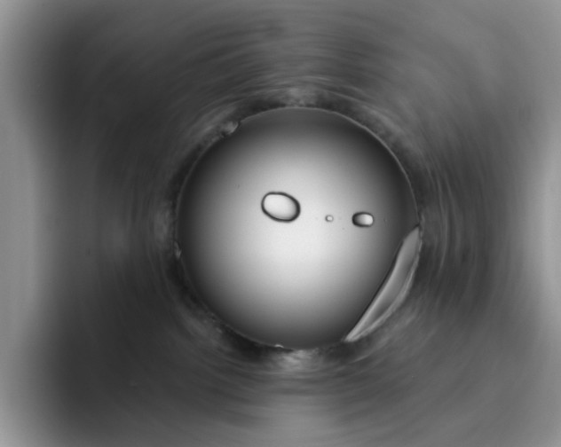 X0000091720092200709141214