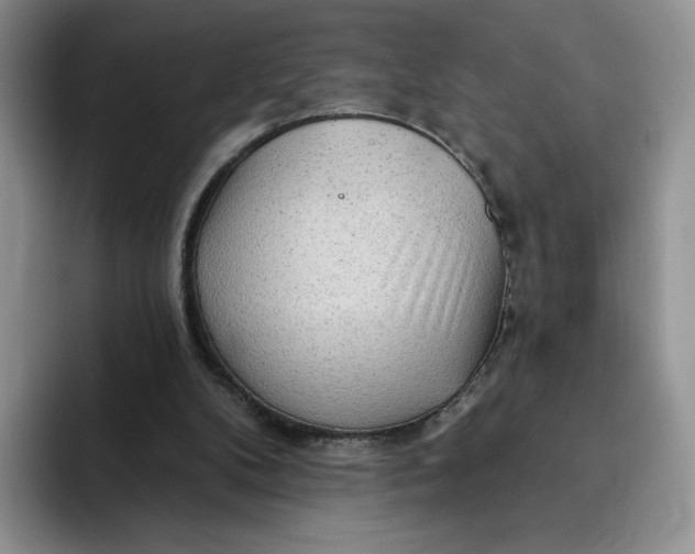 X0000091720104200709141213