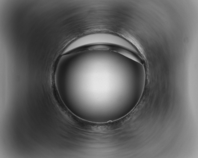 X0000091720105200709141213