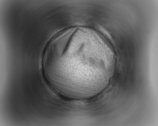 X0000091720106200709141213