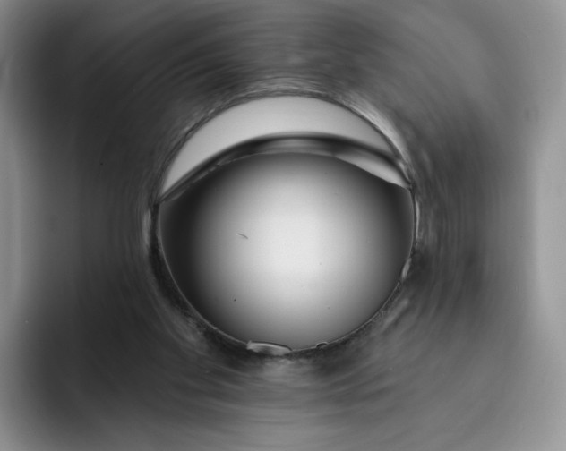 X0000091720109200709141213