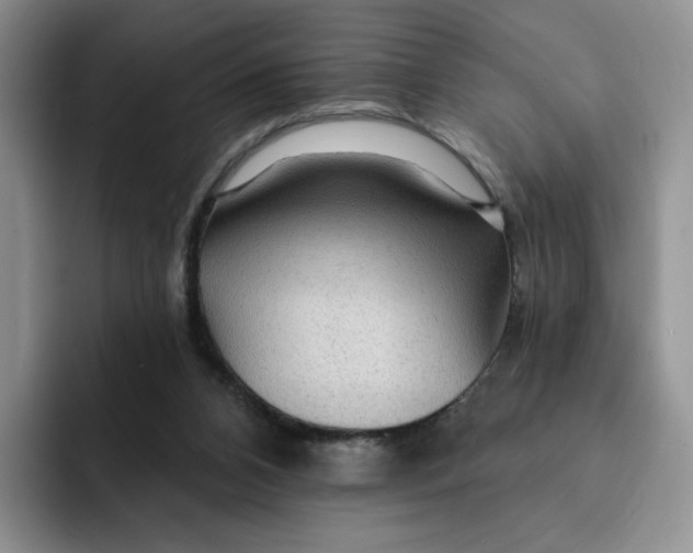 X0000091720112200709141213