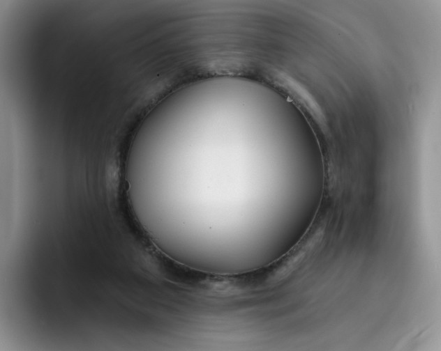 X0000091720113200709141213