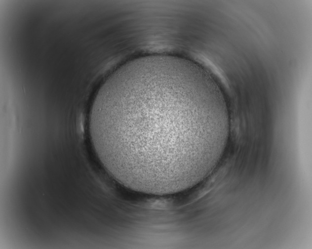 X0000091720115200709141213