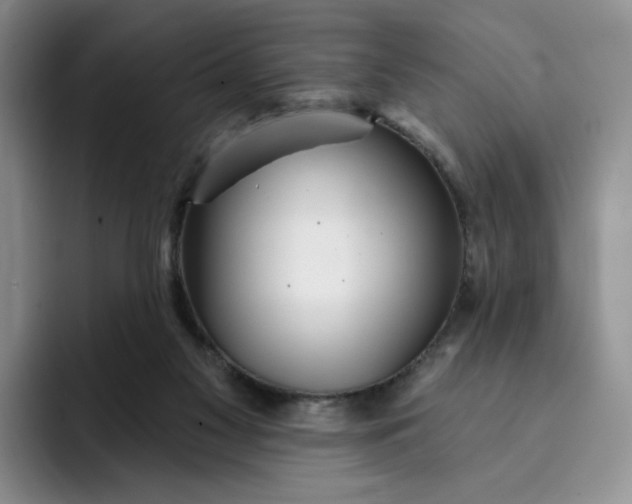 X0000091720117200709141213