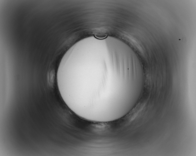 X0000091720118200709141213