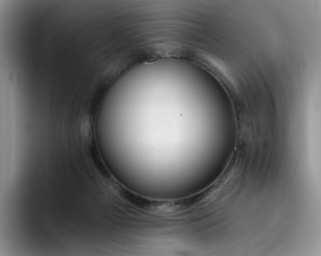 X0000091720121200709141213