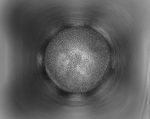 X0000091720123200709141213